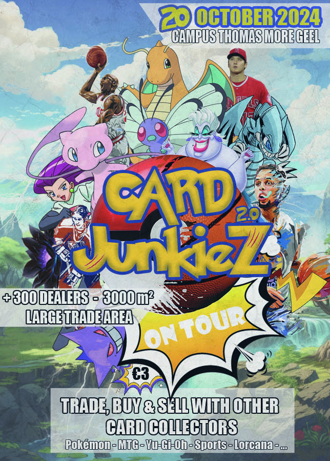 cardjunkiez_ontour.jpg