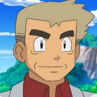 prof.oak